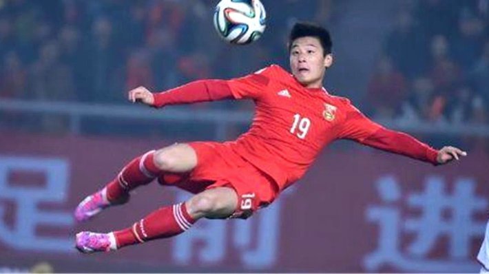 SIC：C罗擅自离开国家队集训，最高可能处以6个月禁赛