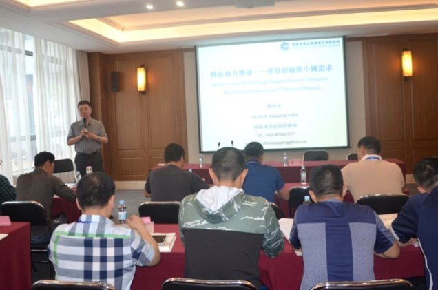 本土教练：为何选择背后的深层逻辑