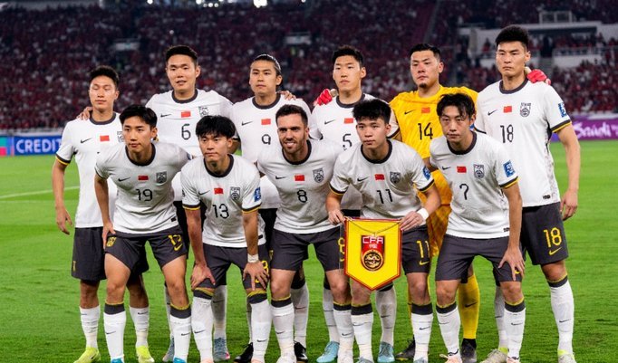 德国足协高层评价克洛普：4场拿5分太少了，除此之外很完美