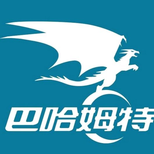 哈姆扎愿降级争出场时间