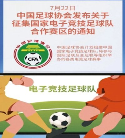 足协财务新政形同虚设？中国足球俱乐部难逃阵痛期