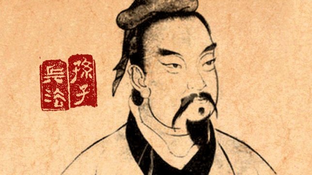 奥利弗将吹罚巴黎战巴萨，每体：巴萨在他执法下仅1胜